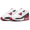 Nike Air Max 90 Recraft Новый Бордовый CT4352-104