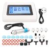 Extracorporeal Therapy Device Improve Circulation Different Massage Heads ED Treatment Shockwave