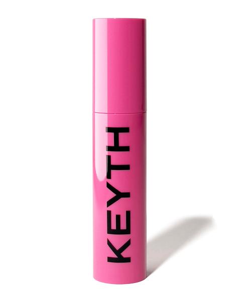 [Keyth] Розовый Цветовой Тон-ап Праймер SPF50+ PA+++ 20 мл