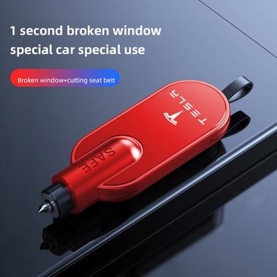 Техпомощь – Аварийные молотки
