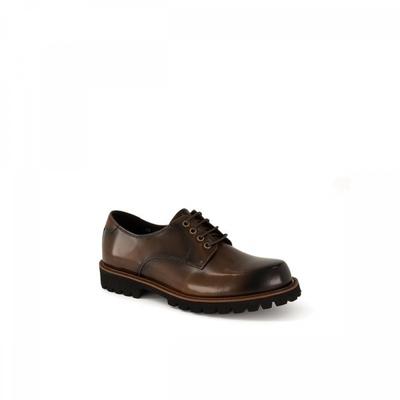 Мужская классическая обувь Tandy H24010v C 697