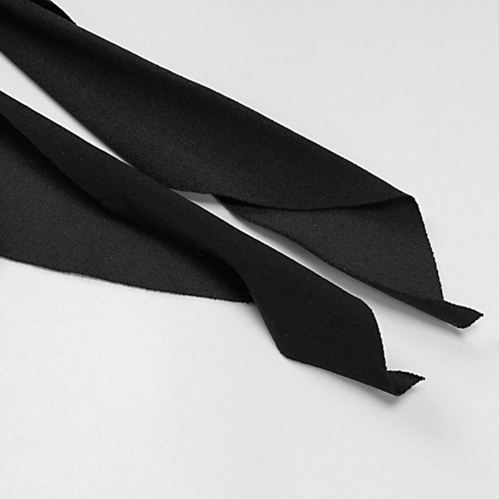 Женское сексуальное облегающее платье с открытой спиной и топом без рукавов, платье с нерегулярным подолом, тонкое платье