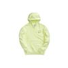 Nike X Pigalle Co-Branded Logo Pattern Hoodie Men Hoodie Bright-Green CI9953-335