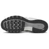 Nike P 6000 Abrasion Resistant Low Top Running Shoes Men's Silver Gray Sneakers IH4465-095