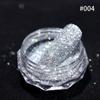 Reflective Glitter Nail Powder Sequins Sparkly Flash Crystal Pigment Dip Chrome Powder Nails DIY Dust Nail Supplies