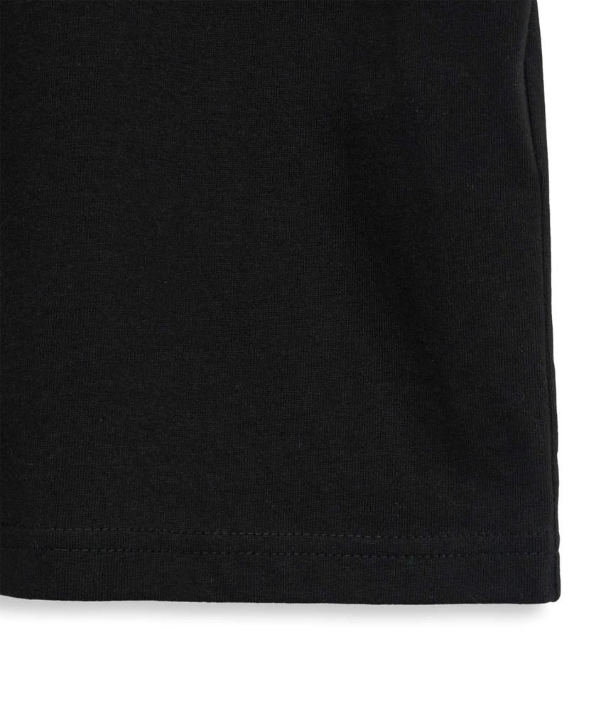 PUMA Puma X Open Yy Graphic Tee - Puma Black / 940969-02