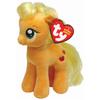 Ty Плюшевая игрушка My Little Pony Эпплджек 41076 (L)