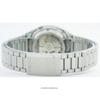 Seiko 5 Automatic Japan Made SNXS79 SNXS79J1 SNXS79J Мужские часы