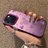 Милый Аватар Микки Мауса Чехол Для Apple iPhone 17 Air 16E 16 15 14 13 12 mini 11 8 7 Pro Max Plus Цветной Чехол для Телефона