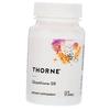 Glutathione Capsules, Glutathione-SR, 60caps (70357004)