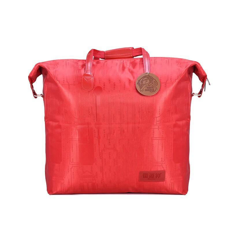 HYX Luxury 100% Australian Wool Winter Quilt