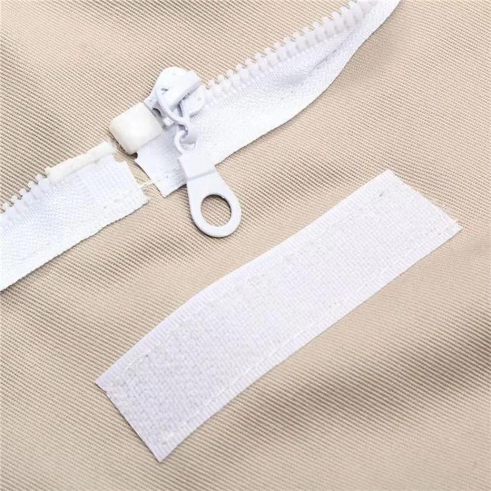 Thickened Bee Repellent Clothing Anti-Bee Leather Glove Thick Protective Clothing Suit Beekeeper