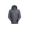 Мужская ветровка Arc'teryx BETA AR 25854
