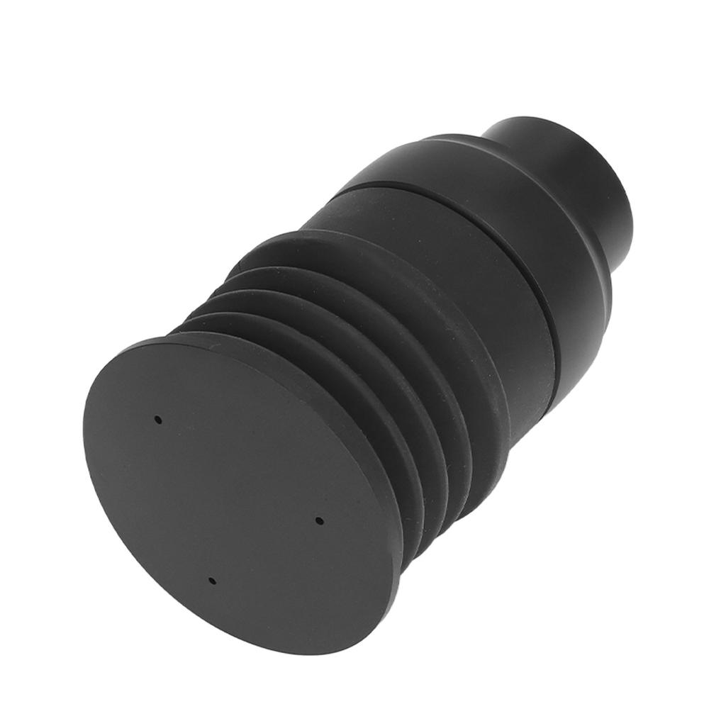 Кофемолка контейнер для зерен выдувной контейнер для зерен набор инструментов для очистки кофемолки аксессуары для ECM Coffee