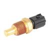 Pack of 1 Car Coolant Temperature Sensor 105269870AB for Chrysler for Dodge