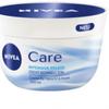 Немецкий крем Nivea Care - Уход за лицом и телом 200 мл