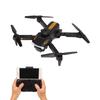 XT2 All Sides Obstacles Avoidance Drone 4K Dual Camera Aerial Photography Optical Flow Positioning