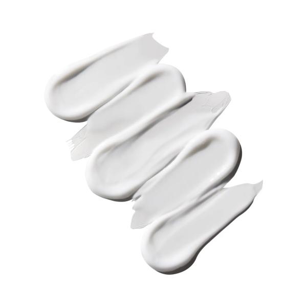 Biodance Крем для пор с коллагеном 50г