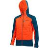 Trangoworld Fleece TRX2 Soft Pro DR