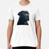Cane Corso Premium T-Shirt S To 5XL Made In the AU/USA T-Shirt