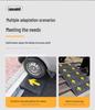 100cm Long Threshold Ramp Mat for Home Use