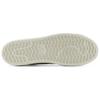 New Balance BB100 Черно-белые кроссовки унисекс BB100CVB