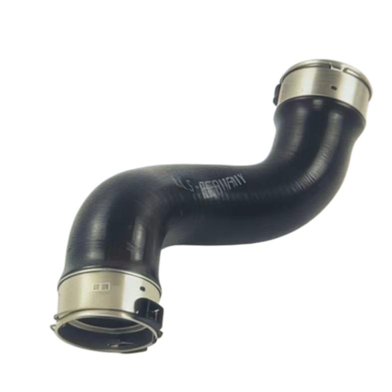 Mercedes-Benz Compatible Inflatable Air Cooler Hose 4475280082