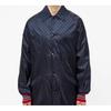 Gucci Куртки и Пальто Мужские Морской Синий 597884-Z4039-4240