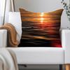 Latin Singer R-romeo Santos Better Late Than Never Pillow Case Applicable Space For Guest Rooms Interiors Cars Office House Deco
