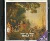 КОМПАКТ-ДИСК МОЦАРТ; АНГЛИЙСКИЙ КАМЕРНЫЙ ОРКЕСТР - Концерт для фортепиано №. 25 В мажоре, K.5 TC003 Япония Классика Б/У