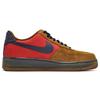 Nike Кроссовки Air Force 1 Low New Six Vince Carter 315181-241