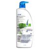 Head & Shoulders Cool Mint Anti-Dandruff Shampoo