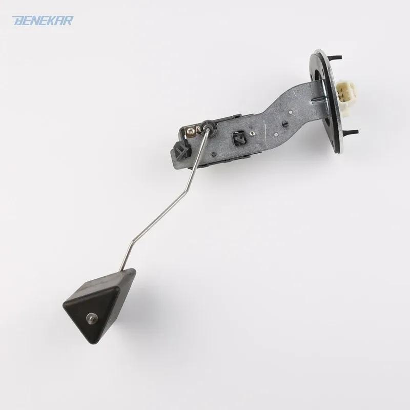 Benekar Fuel Tank Gauge Sender for Mitsubishi Pajero Montero MK3 MK4 V73 V75 V77 MR342870