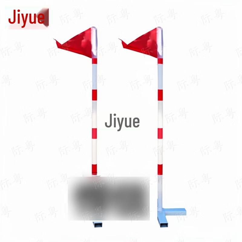 Jieyue 400m Obstacle Training Equipment