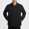 Nike Куртка с утеплителем U Nk Wool Classics Hf6790 010