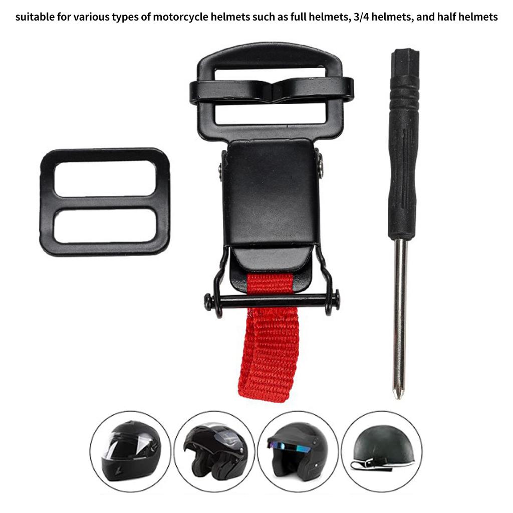 External Hard Drive USB 3.1 Portable Solid State Drive with Stable 5Gbps Transmission NGFF M.2