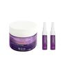 Probioderm Lifting Cream (50ml Cream + 14ml Ampoule), 50ml, 1 Piece