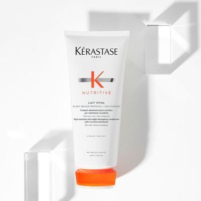 Kérastase Питательный кондиционер 200мл