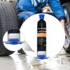 Tire Sealant, Repair Sealant ,Multifunctional, Convenient Waterproof Rubber Sealer Tyre