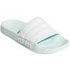 adidas Шлепанцы Adilette Shower 'Мятный лед' F34913