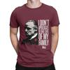 The Godfather Vito Corleone I Dont Apologize Quote Funny Graphic 100 Cotton TShirt The Godfather Tops Tees For Unisex