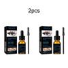 EELHOE Seven Days Eyelash Fast Growth Serum Longer Thicker Eyebrows Eyelash Lift Thicken Eyelashes Natural Eyelashes Enhancer New