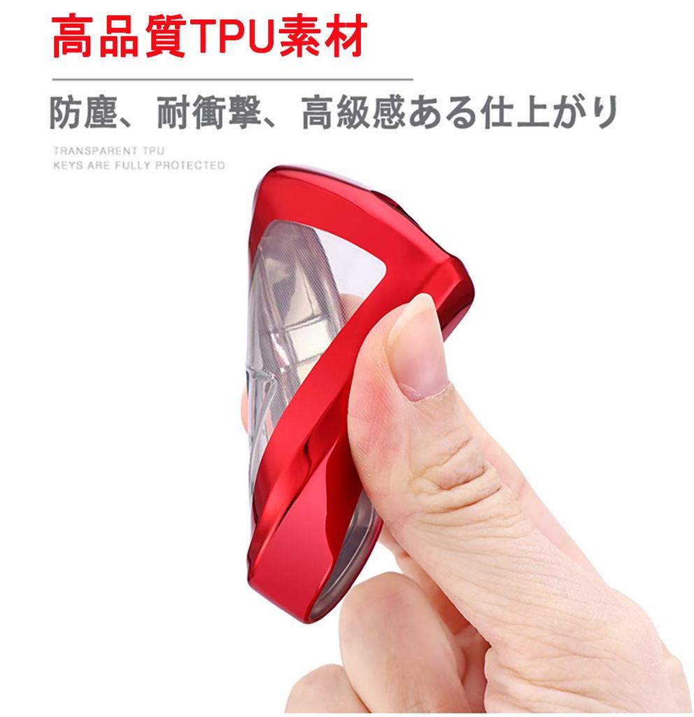 Toyota Toyota Harrier 60 Серия Noah 80 Серия Voxy 80 Серия Esquire 80 Alphard