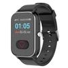Медицинские часы Medic Alert Fa66 4G Умные часы GPS-локатор для пожилых Браслет GPS-трекер