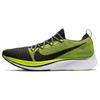 Zoom Fly Flyknit Черный Вольт BV6103-002