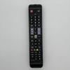 Новый пульт дистанционного управления AA59-00581A для Samsung LCD LED Smart TV