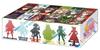 Bushiroad Storage Box Collection V2 TV Anime Musume Pretty Derby Season Vol.266 "Uma 3"