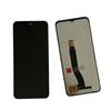 LCD Screen and Digitizer Full Assembly for Cubot Kingkong AX