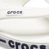 Crocs Флип Public Bayaband White Navy 205393 126