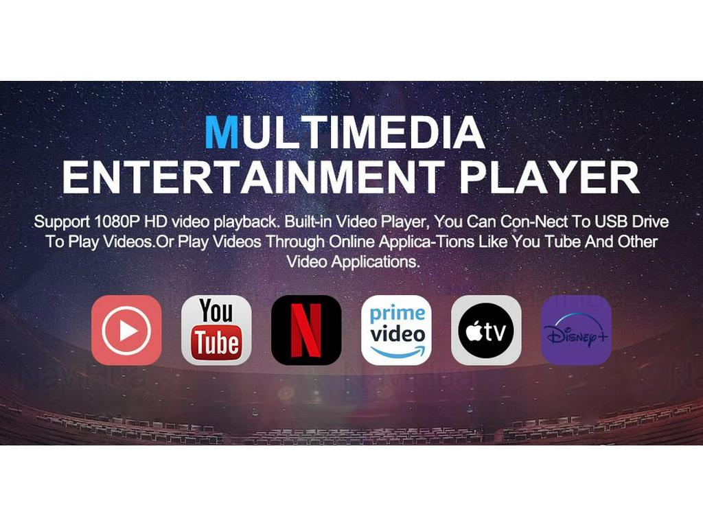 Chrysler 300C 14.5-Inch Giant Vertical Android Car Stereo with Navigation